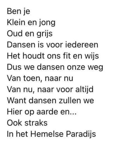 valentijn 02